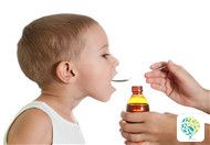 How to Alleviate Constant Coughing in Children?