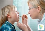 Food Remedies for Children with Tonsillitis: What to Eat?