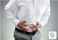 What Medication Should Be Taken for Food Poisoning with Vomiting and Diarrhea?