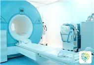 Can MRI Detect Tumors?