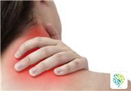 How Can I Relieve Neck Pain?