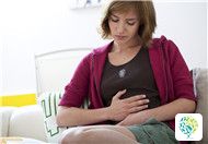 What Are the Symptoms of Menopausal Amenorrhea?