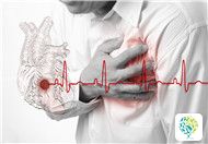 What Are the Clinical Manifestations of a Heart Attack?