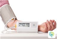 What Are the High-Risk Factors for Hypertension?