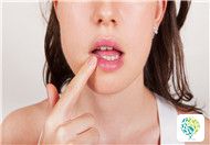 What are the Symptoms of Oral Genital Warts?