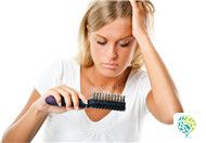 How to Address Severe Itchy Scalp and Hair Loss?