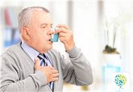 What Dietary Considerations Should Be Taken for Bronchitis?