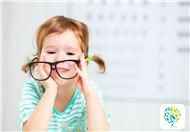 How Can I Slow Down the Progression of My Nearsightedness?