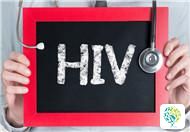 What Are the Symptoms of Having HIV/AIDS?