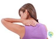 Seeking Secrets for Relieving Headache and Dizziness from Cervical Spondylosis?