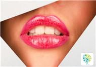 What Are the Causes of Dry Lips?