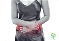 What Are the Hazards of Pelvic Inflammatory Disease?