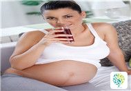 Can Constipation Cause Abdominal Pain During Pregnancy?