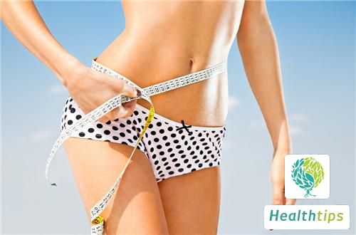 Can Long-Term Wearing of a Belly Band Help with Weight Loss?