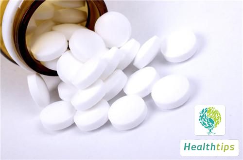 How Should Shenyi Capsules Be Used?