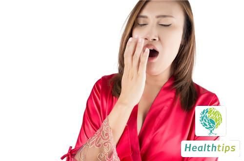 Seven Ingenious Tips to Effectively Eliminate Bad Breath?