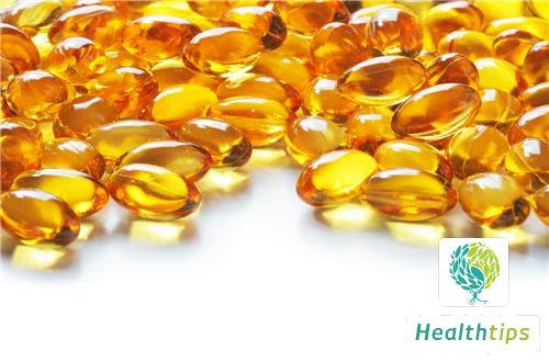 What Are the Benefits of Deep Sea Fish Oil Capsules?