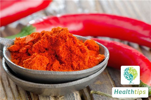 Does Eating Spicy Food Cause Weight Gain?