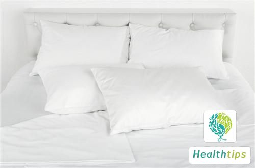 What Are the Benefits and Drawbacks of Using a Buckwheat Pillow?