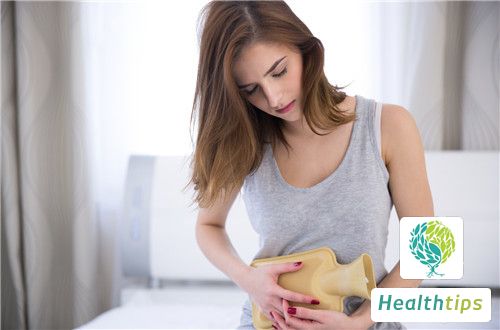 How to Regulate Irregular Menstrual Cycle?