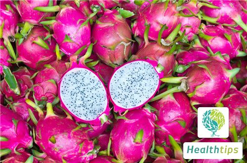 Can Dragon Fruit Be Consumed Every Day?