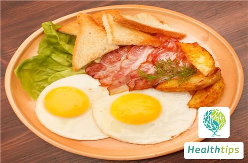 What Are the Hazards of Regularly Skipping Breakfast?