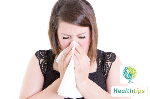 Why Do I Have Excessive Mucus in My Nose and Throat?