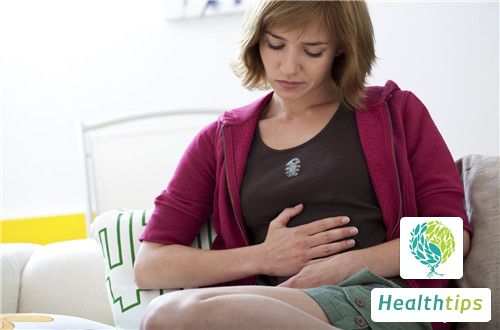 Why Is My 20-Year-Old Experiencing Irregular Menstrual Cycle? What Should I Do?