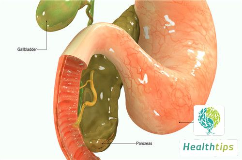 What are the recommended dietary plans for one month after being discharged from the hospital with pancreatitis?