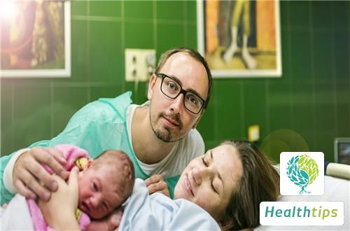 What Causes Subarachnoid Hemorrhage in Newborns? How to Handle It?