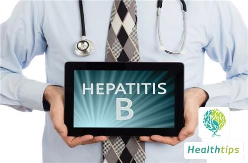 Can Eating Together with a Person with Hepatitis B Lead to Infection?