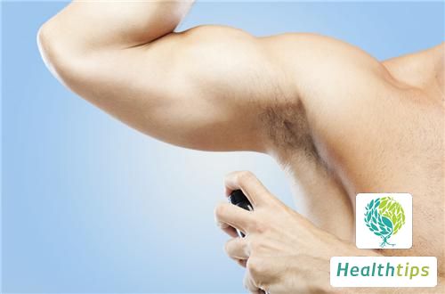 How Are Armpit Cysts Formed, and How Are They Treated?