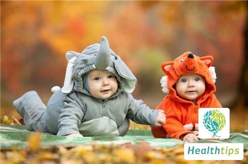 How to Conduct Early Childhood Education for 13-Month-Old Infants?