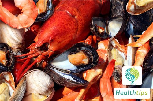 Which Seafood Helps Boost Kidney Function?