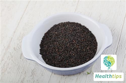 Can Pregnant Women Consume Black Sesame Paste?