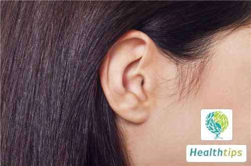 How to Handle a Blocked Ear?