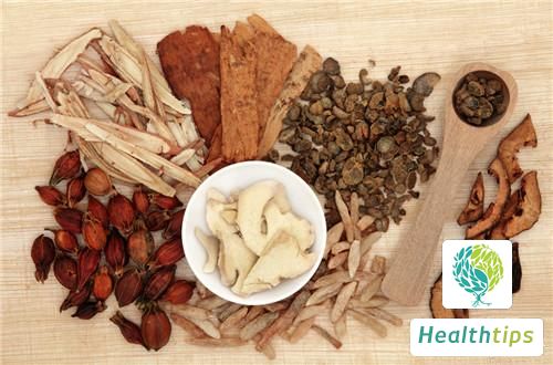 What Are the Benefits and Functions of the Chinese Herb Gansong?