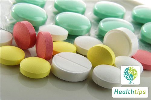 What Are the Benefits and Functions of Shiwei Tablets?