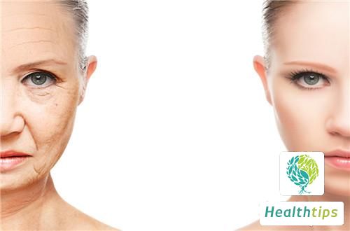 What Are the Home Remedies for Reducing Wrinkles on the Face?