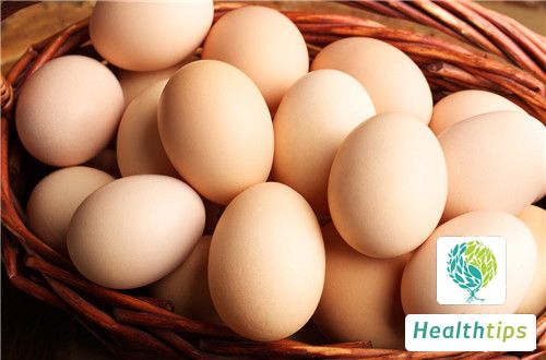 What Are the Benefits and Functions of Boiled Eggs?