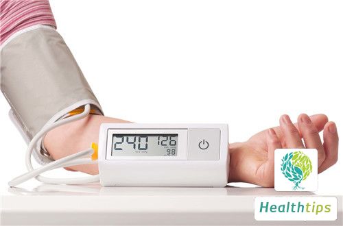 How Long Should I Wait After Eating to Measure My Blood Pressure?