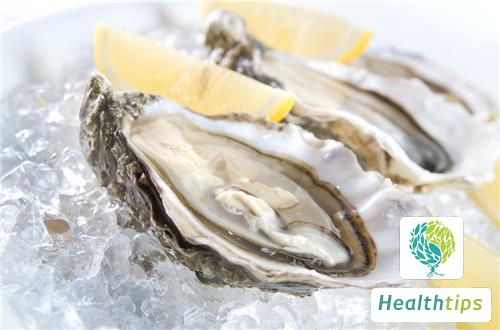 How to Consume Oysters for Maximum Nutrition?