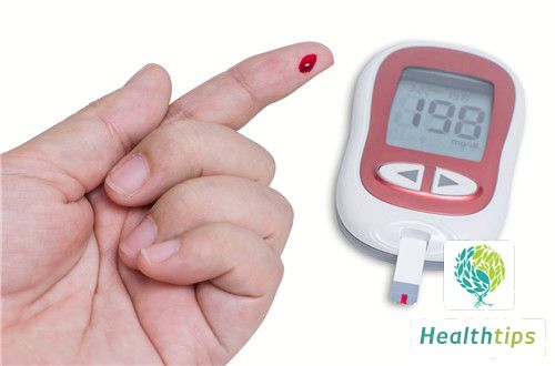 What is the Ideal Time for Measuring Fasting Blood Sugar?