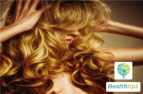 What is the Best Medication for Hair Regrowth?