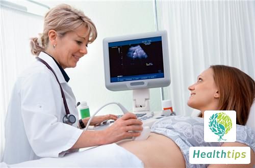 What Is a Color Doppler Ultrasound and How to Interpret Its Results?