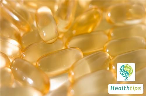 When is the Best Time to Start Giving Fish Oil Supplements to Babies?