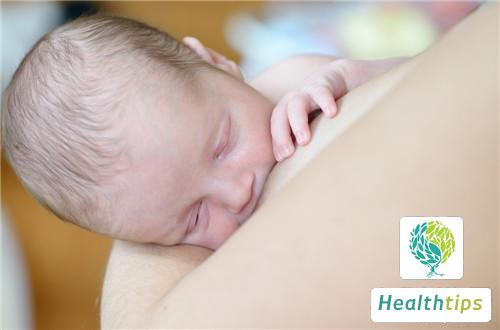 Should DHA Be Consumed During Lactation? What Are the Benefits?