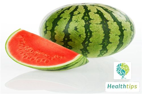 Is Eating Watermelon Beneficial During Pregnancy?