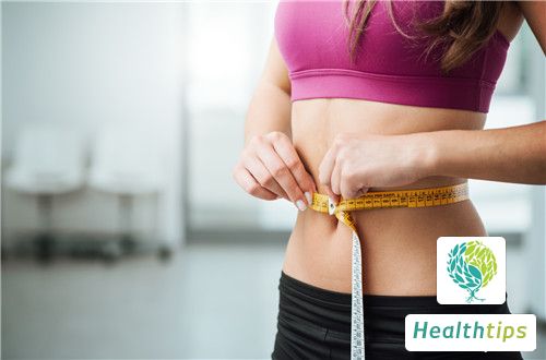 What Are the Effective Methods for Weight Loss and Slimming?