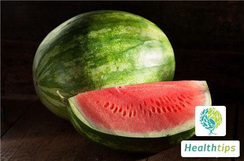 Can I Eat Watermelon During Menstruation?